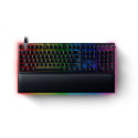"Razer Huntsman V2 Pro Gaming Tastatur"