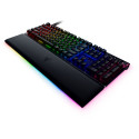 "Razer Huntsman V2 Pro Gaming Tastatur"