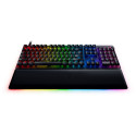 "Razer Huntsman V2 Pro Gaming Tastatur"
