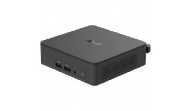 "ASUS NUC GEN13 Arena Canyon i5 RNUC13ANKi50000 NO CORD"