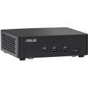 "ASUS NUC GEN14 Bravo Canyon NUC14RVKC3000R2 EU CORD"