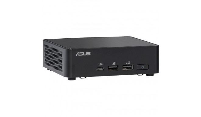 "ASUS NUC GEN14 Pro Revel Canyon C3 RNUC14RVKI300002I EU CORD"