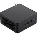 "ASUS NUC GEN14 Bravo Canyon NUC14RVKU5000R0 NO CORD"