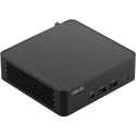 "ASUS NUC GEN14 Bravo Canyon NUC14RVKU5000R2 EU CORD"