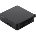 "ASUS NUC GEN14 Bravo Canyon NUC14RVKC3000R2 EU CORD"