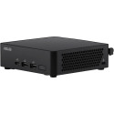 "ASUS NUC GEN14 Bravo Canyon NUC14RVKC3000R2 EU CORD"