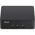 "ASUS NUC GEN14 Bravo Canyon NUC14RVKU7000R0 NO CORD"