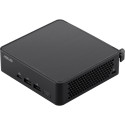 "ASUS NUC GEN14 Bravo Canyon NUC14RVKU7000R0 NO CORD"