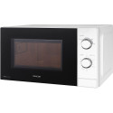Mikrolaineahi Sencor SMW1718WH