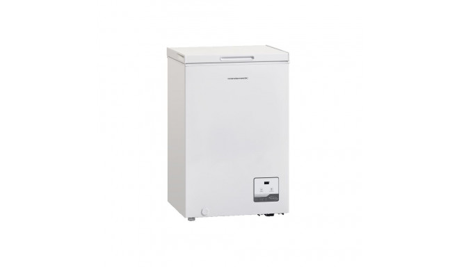 Chest freezer Scandomestic CF100WD