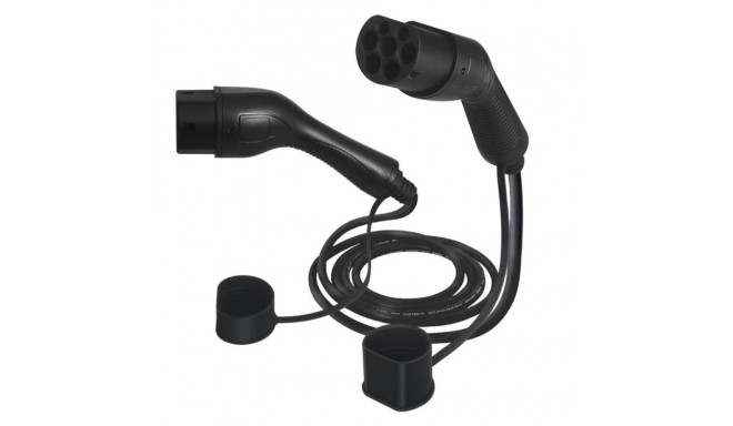 DEFENZO LINEO AC11 7M laadimiskaabel