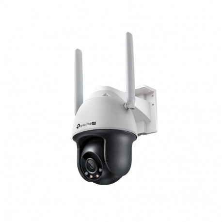 Camera VIGI C540-4G(4mm) 4MP 4G LTE Full-Color Pan/Tilt