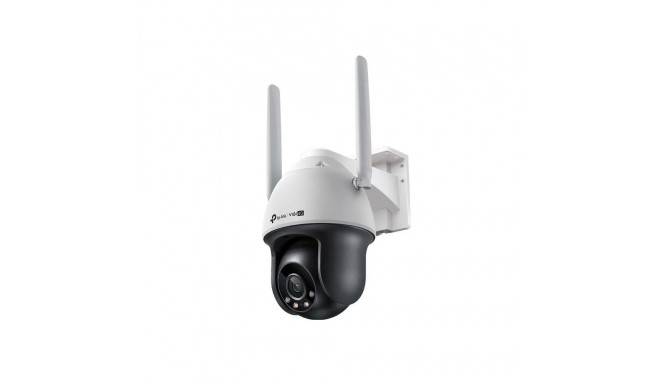 Camera VIGI C540-4G(4mm) 4MP 4G LTE Full-Color Pan/Tilt