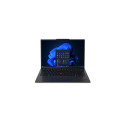 Ultrabook ThinkPad X1 Carbon G12 21KC0067PB W11Pro Ultra 7 155U/32GB/1TB/INT/LTE/14.0 WUXGA/Black/vP