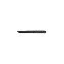 Ultrabook ThinkPad X1 Carbon G12 21KC0067PB W11Pro Ultra 7 155U/32GB/1TB/INT/LTE/14.0 WUXGA/Black/vP