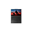 Ultrabook ThinkPad X1 Carbon G12 21KC0067PB W11Pro Ultra 7 155U/32GB/1TB/INT/LTE/14.0 WUXGA/Black/vP