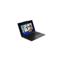 Ultrabook ThinkPad X1 Carbon G12 21KC0067PB W11Pro Ultra 7 155U/32GB/1TB/INT/LTE/14.0 WUXGA/Black/vP