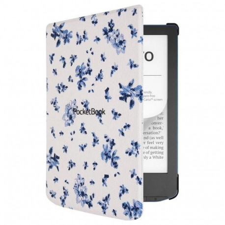 POCKETBOOK READER ACC CASE 6