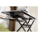 Assman electronic DIGITUS Ergonomic Workspace Riser