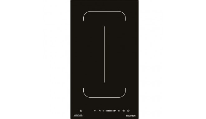 MPM MPM-30-IM-09 Induction panel 3500W
