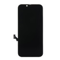 LCD Display with touch screen for iPhone 14 Incell FHD black