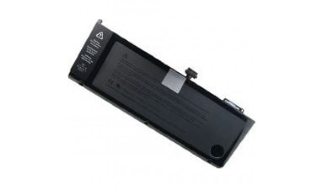 Renov8 10.95V 7200mAh A1321 battery