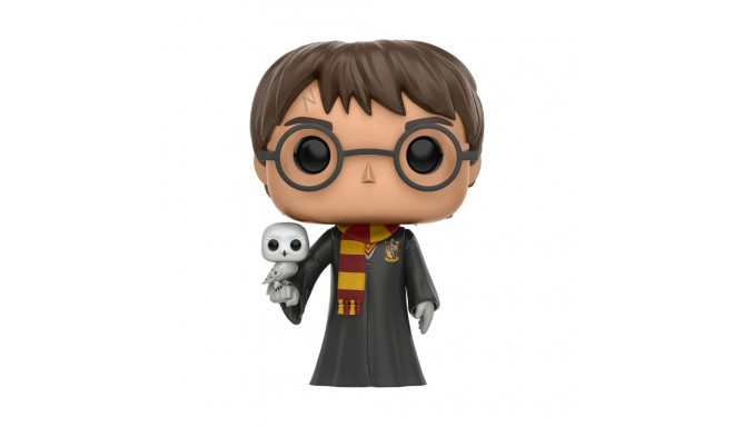 Funko POP! Kujuke