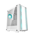 Deepcool CC560 V2 case white (R-CC560-BKGAA4-G-2)