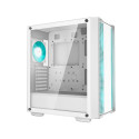 Deepcool CC560 V2 case white (R-CC560-BKGAA4-G-2)