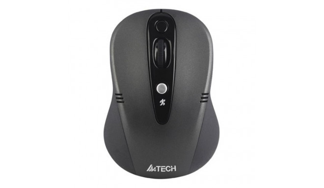 A4Tech G9-730FX mouse (G9-730FX-1)