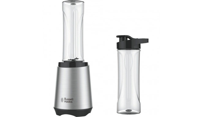 Russell Hobbs 23470-56 cup blender