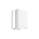 Deepcool CC560 V2 case white (R-CC560-BKGAA4-G-2)