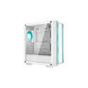 Deepcool CC560 V2 case white (R-CC560-BKGAA4-G-2)