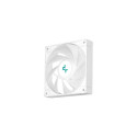 Deepcool CC560 V2 case white (R-CC560-BKGAA4-G-2)