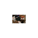 Mercusys AC650 network card (MU6H)