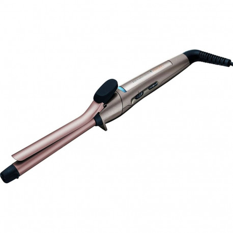 Remington Keratin Protect CI5318 curling iron