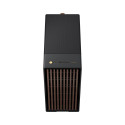 Fractal Design North Case (FD-C-NOR1C-01) Fractal Design North Case (FD-C-NOR1C-01)