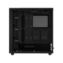 Fractal Design North Case (FD-C-NOR1C-01)