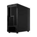 Fractal Design North Case (FD-C-NOR1C-01)