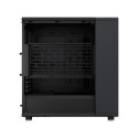 Fractal Design North Case (FD-C-NOR1C-01)