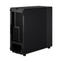 Fractal Design North Case (FD-C-NOR1C-01) Fractal Design North Case (FD-C-NOR1C-01)
