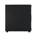Fractal Design North Case (FD-C-NOR1C-01) Fractal Design North Case (FD-C-NOR1C-01)
