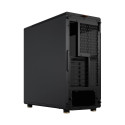 Fractal Design North Case (FD-C-NOR1C-01) Fractal Design North Case (FD-C-NOR1C-01)