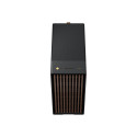 Fractal Design North Case (FD-C-NOR1C-01)
