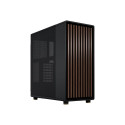 Fractal Design North Case (FD-C-NOR1C-01)