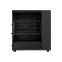 Fractal Design North Case (FD-C-NOR1C-01)