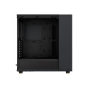 Fractal Design North Case (FD-C-NOR1C-01)