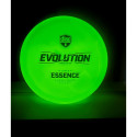 Discgolf DISCMANIA Fairway Driver NEO ESSENCE Evolution green 8/6/-2/1
