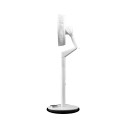 Duux | Fan | Whisper Flex Ultimate | Stand Fan | White | Diameter 34 cm | Number of speeds 30 | Osci