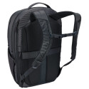 Thule | Backpack, 27 L | Subterra 2 | Fits up to size 16 " | Laptop backpack | Dark Slate